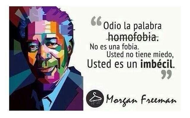 El_Tuerto tweet media