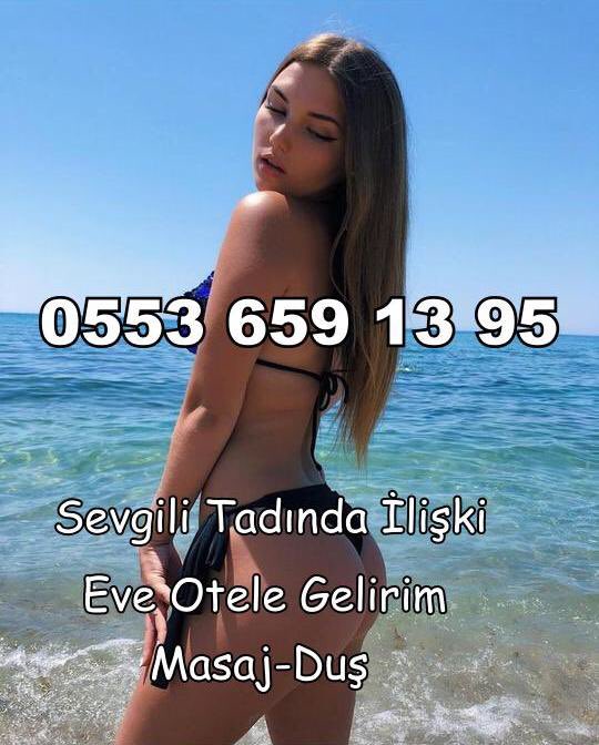 MysticNet's tweet photo. Sınırsız Erotik Masaj İçin
ARA GÖRÜŞELİM AŞKIM 👄

64563 #hatayêſčòrț Hatay hatayêſkòrț êſčòrț êsc bayan bayanlar öğrenci liseli üniversiteli sikiş masöz grup seks sex sanal porn porno izle sohbet türk ifşa türbanlı evli çift olgun dul kadın jigolo azdım sakso bakire anal oral am https://t.co/jJcGJp8N5x