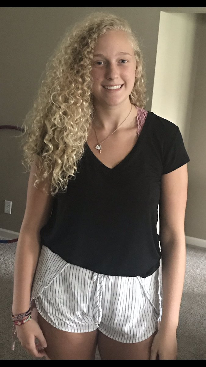 Happy Sweet 16 <a href="/hilary_merica/">hilary merica</a> Have a fantastic day pretty girl! ❤️🎂