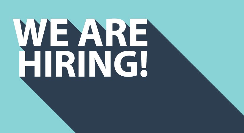 WE ARE HIRING!

We are looking for an experienced Laminator to join our established team here at Acorn Glassfibre.

The role would be full time, temporary with the possibility of a permanent position.

To apply for this role, please send your CV to info@acornglassfibre.co.uk