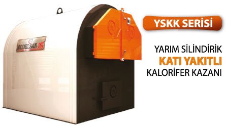 Katı yakıt ve düşük kalorili kömür kullanımına uygun uzun ömürlü ve yüksek verimlidir. Ürünlerimiz TSE ve CE belgelidir. #kalorifer #gaziantep #türkiye #kömür modelsanisi.com.tr/index.php/urun…