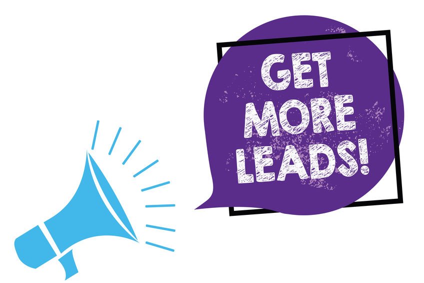SalesProLeads's tweet photo. Why Inside Sales is Important to B2B Sales Organizations The rising graph of inside sales is on course with a major B2B requirement, which is cost-effective business expansion.
 #B2Bsales, #InsideSales @HeinzMarketing @ajavuu https://t.co/h9XSs3LEY0 https://t.co/3eI65rk1fd