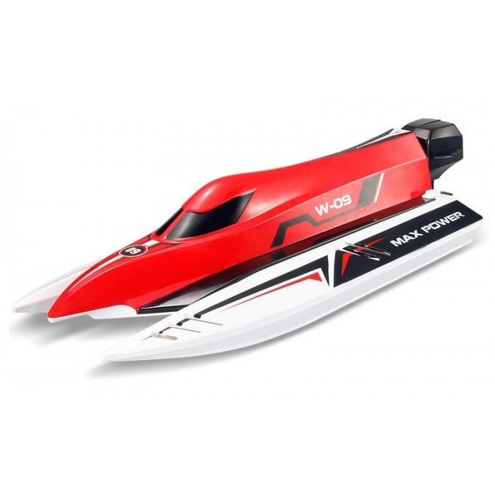 HutModel's tweet photo. Looking for Father’s Day inspiration? 👀 #rchobby #radiocontrol #scalextric #hornby #fathersday #themodelhut https://t.co/SqUtlrUTaI