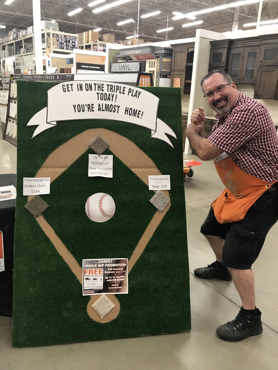 Scott Smith (@scottsm54851907) on Twitter photo I love the creativity of our associates!!!#MATripleDip #TakeYourShare23 @MYoungsonDSM <a href="/b_mungul/">Brian Mungul</a> <a href="/PaulDeveno/">Paul Deveno</a> <a href="/hdericmacdonald/">hdericmacdonald</a> <a href="/Tammy16752196/">Tammy</a> <a href="/2578OC/">Maggie McConnell</a> <a href="/chrissyb0218/">Chrissy Blackburn</a> I love the creativity of our associates!!!#MATripleDip #TakeYourShare23 @MYoungsonDSM <a href="/b_mungul/">Brian Mungul</a> <a href="/PaulDeveno/">Paul Deveno</a> <a href="/hdericmacdonald/">hdericmacdonald</a> <a href="/Tammy16752196/">Tammy</a> <a href="/2578OC/">Maggie McConnell</a> <a href="/chrissyb0218/">Chrissy Blackburn</a>