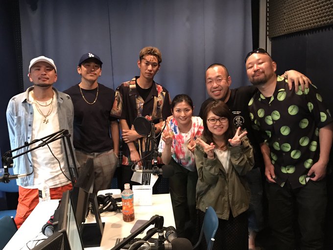 J Rap Paradise Jrap Paradise Twilog