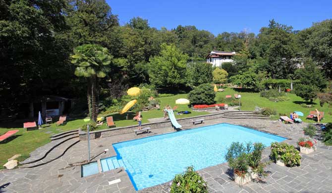 Jugendherberge Lugano in #Lugano 🇨🇭

hostelman.ch/unterkuenfte/s…

Mehr #Hostels &amp; #Hotels auf hostelman.ch

#Schweiz #Tessin #Jugendherberge #Jugendherbergen #Hostel #Hotel #Reise #Reisen #Urlaub #Unterkunft #Attraktion #Attraktionen #Museum #Museen #Wahzeichen