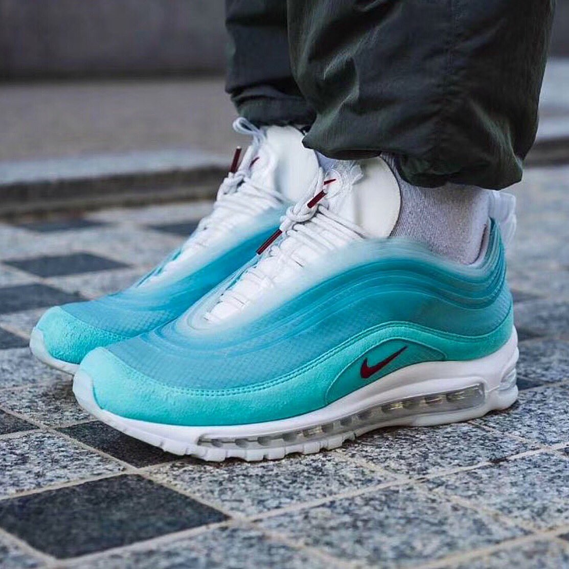 cash ru air max 97