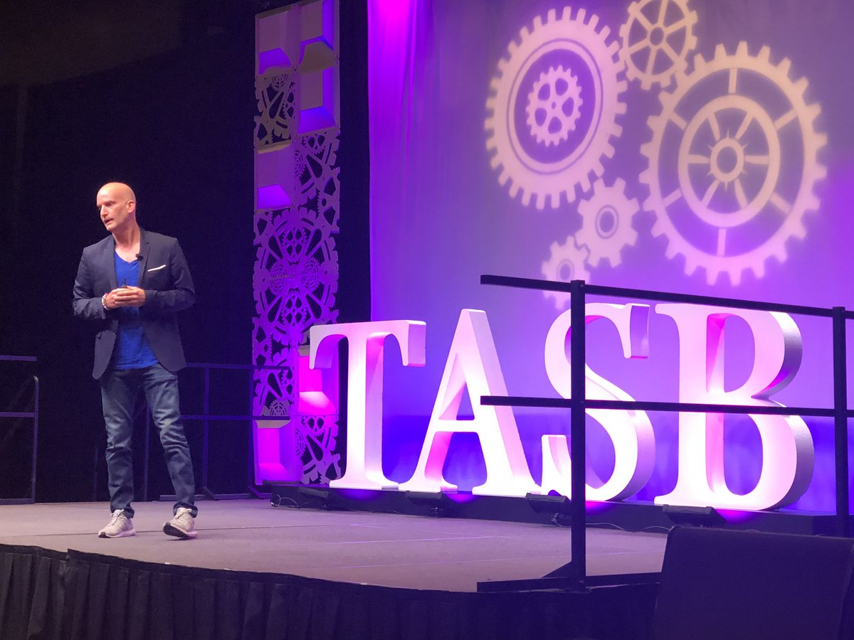 Mónica Jaloma (@mjaloma1) on Twitter photo <a href="/SierraBlancaISD/">Sierra_Blanca ISD</a> Team of 8 representing at #TASBsli19 #WeR19 Ready to start our learning with <a href="/LeonLogothetis/">Leon Logothetis</a>~Adventurous Leadership. <a href="/SierraBlancaISD/">Sierra_Blanca ISD</a> Team of 8 representing at #TASBsli19 #WeR19 Ready to start our learning with <a href="/LeonLogothetis/">Leon Logothetis</a>~Adventurous Leadership.