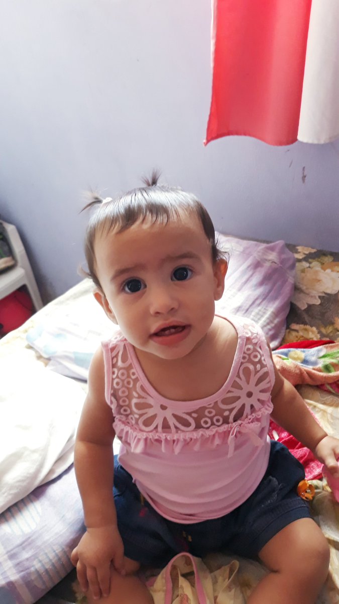 Marcioj93's tweet photo. #MaisVoce Ana e louro nos amamos vocês, e quem não perde um dia é a minha pequena Manuella Eloisa que quando vê o louro fica gritando e feliz da vida. #mandaumlouropraela.. https://t.co/2FTdK2iaR1