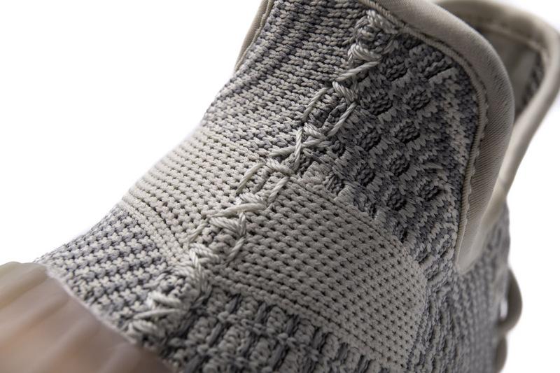 yeezy mafia lundmark