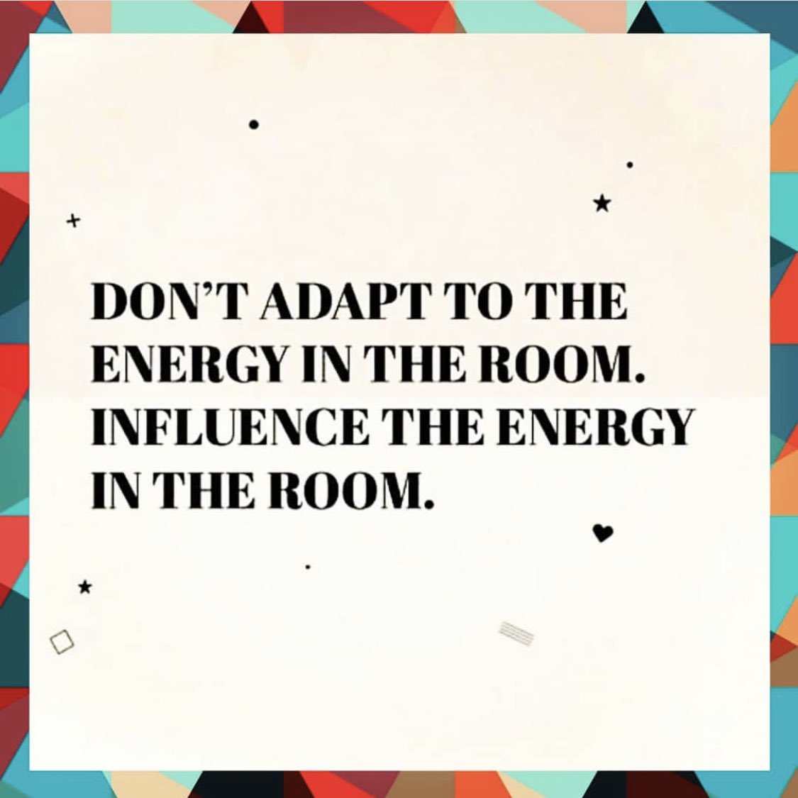 Thankful Thursday ❤️ Smile it’s contagious 😬😃😄😀 #TUGGLENATION #SOLIZSTRONG #LIFEATATT <a href="/LaTanyaMac23/">LaTanya M.</a> <a href="/bootsiebygigi/">Rigina Smith</a> @Sd10Chris <a href="/corinastrassman/">Carina</a> <a href="/SD10Ryan/">Ryan Harris</a> <a href="/ChantreMiddlet1/">Chan</a> <a href="/angel7xo/">Angel Gonzalez</a> <a href="/Pancho88/">Pancho88</a> <a href="/KMoney_Tweets/">KMoney</a> @NettaSaysSo <a href="/shontaya0801/">Taya Purvis</a> <a href="/Shaqtasticmom/">Shaquana  Guillot @Shaqguillot TheNewMia7ATT</a> <a href="/TeamLGray/">LaTina</a> <a href="/LatricebMSS/">Latrice Cerritos MSS</a>