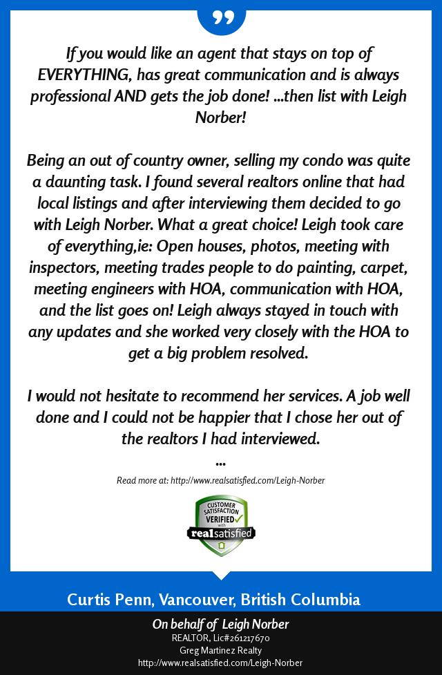 LeighNorber's tweet photo. Well, this has certainly recharged my battery. https://t.co/VUHaIx7vgw via @realsatisfied https://t.co/7x7u0MVI5A
