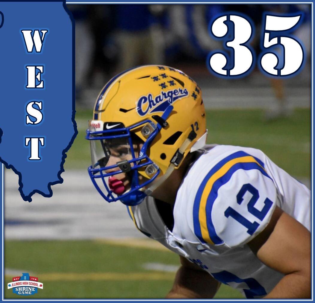 ilshrinegame's tweet photo. Votes have been pouring in and after 2 months we have a New Leader in our #CountdownCompetition
1st @OG_5nps - 218
2nd @almighty__snack - 175
3rd @J_Mautino7 - 147
4th @GARHODE_44 - 125
5th @HaydenWorkman71 - 124
6th @Alec_lilly9 - 100
7th @isaiahryan7 - 96
Rankings (1/2) https://t.co/30MLSIKDg5