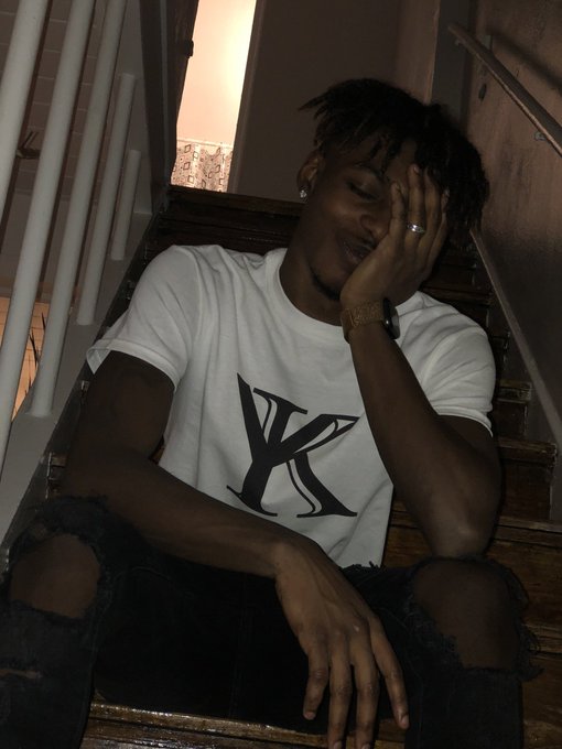 Isaiah’s pics and videos