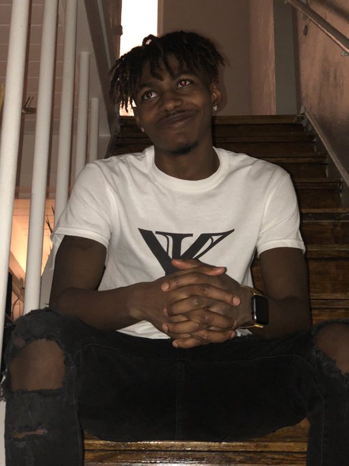 Mood: https://t.co/Q7GeZ28gGc