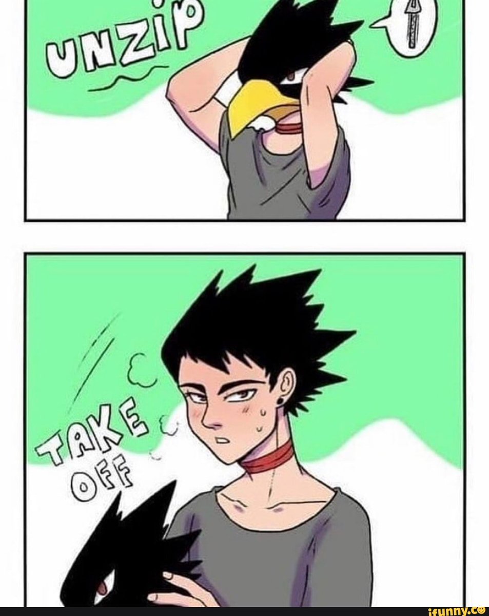 ((I just-

But...

WHAT THE ACTUAL