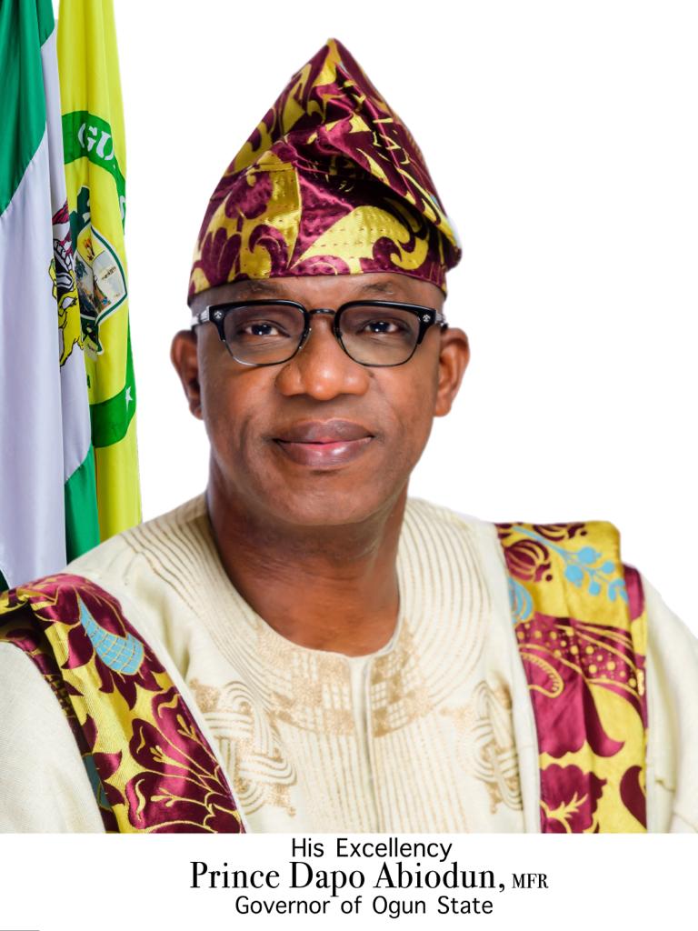 When was Ogun State created? When was Ogun State created?