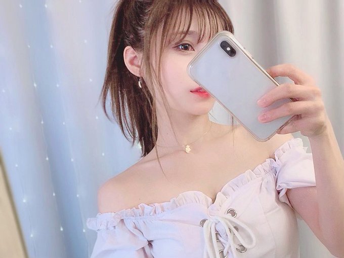 コスプレイヤーRabiのTwitter画像27