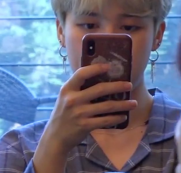 พพ 🪸 tweet media