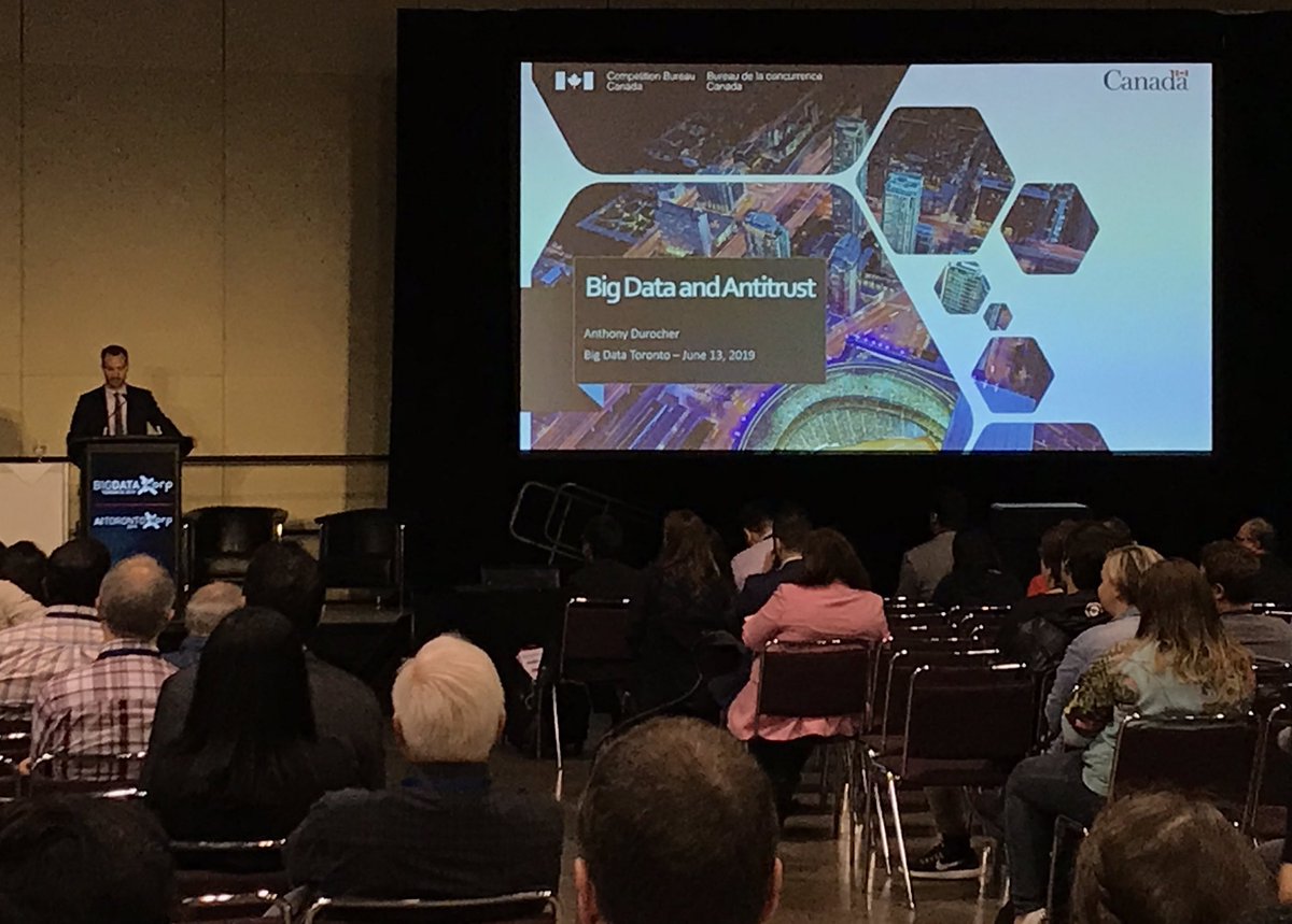 Susan Lee tweet media