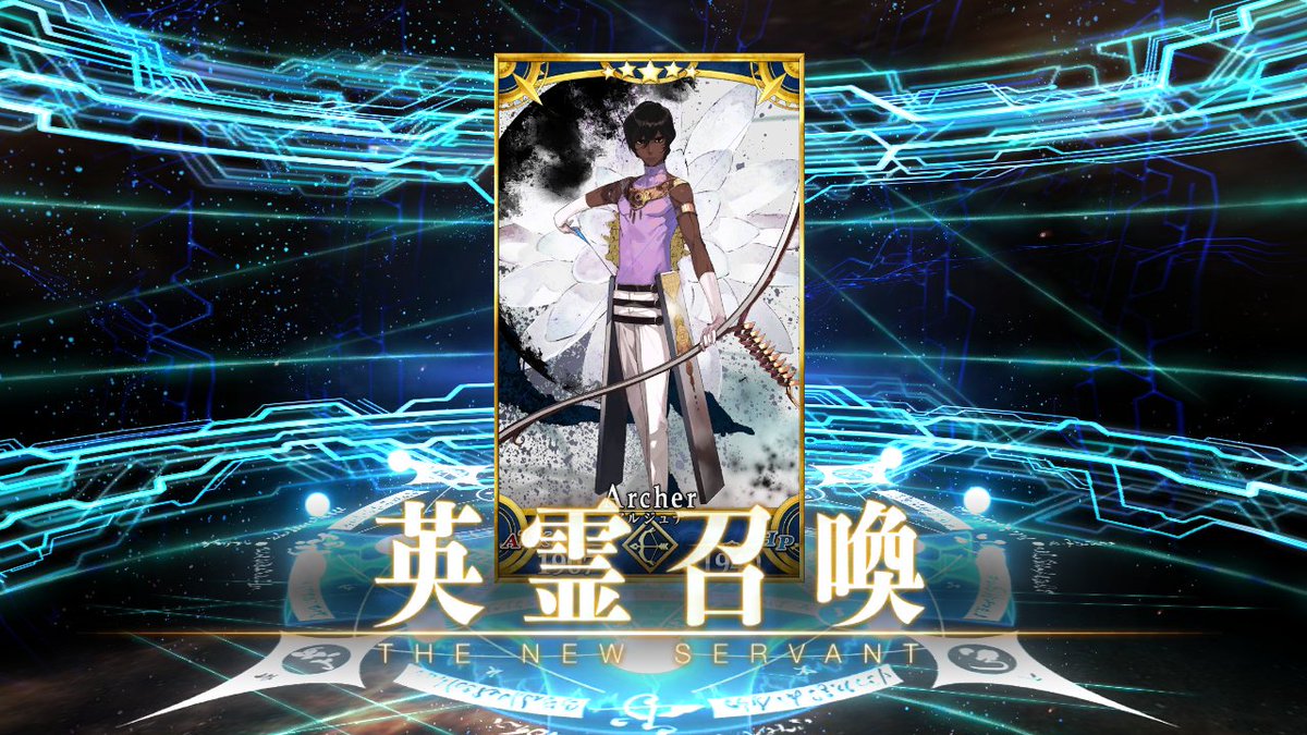 plastic_ani's tweet photo. https://t.co/Mr9pGDXwFI