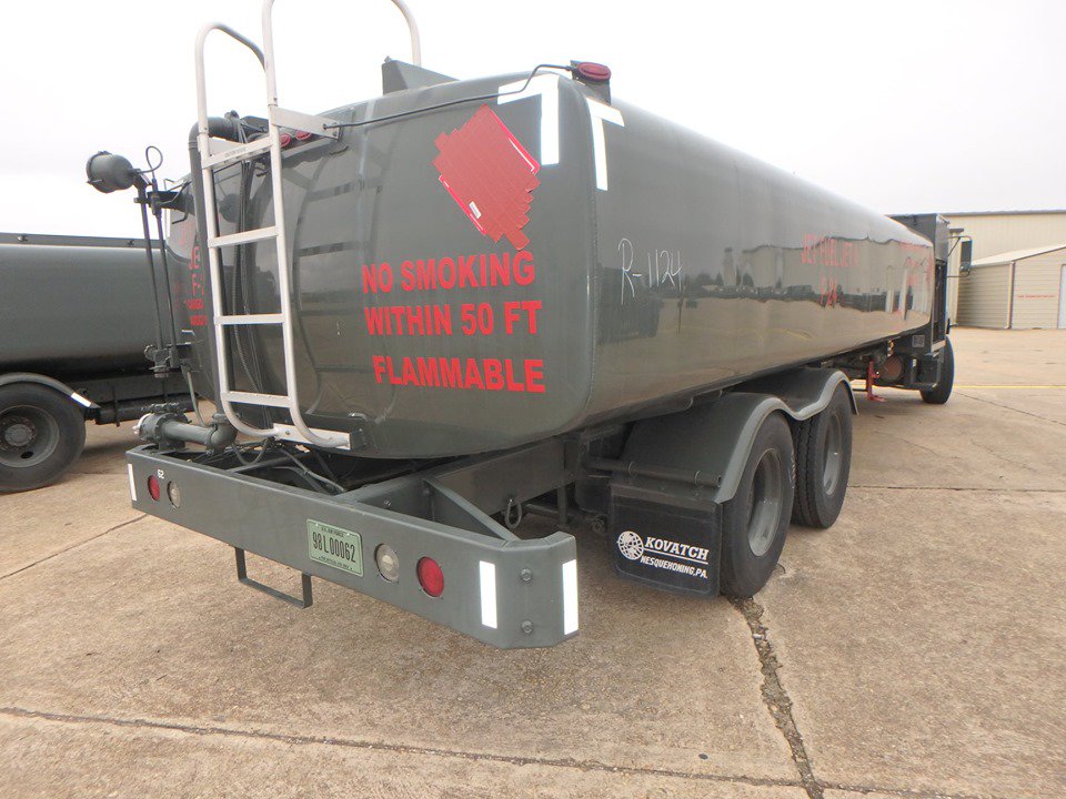 atap_inc's tweet image. 98L062 is coming home to @DMAFB