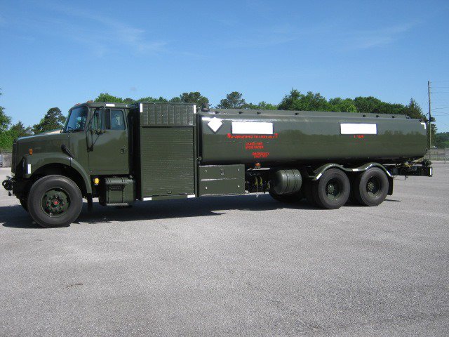 atap_inc's tweet image. 98L062 is coming home to @DMAFB