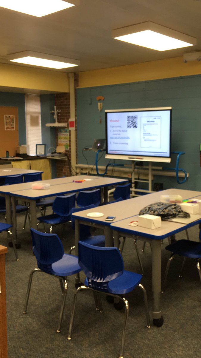 AriF_CAST's tweet photo. Thrilled the #CASTPL can join D90 in a day of UDL learning today! https://t.co/yEsTD2AQNm
