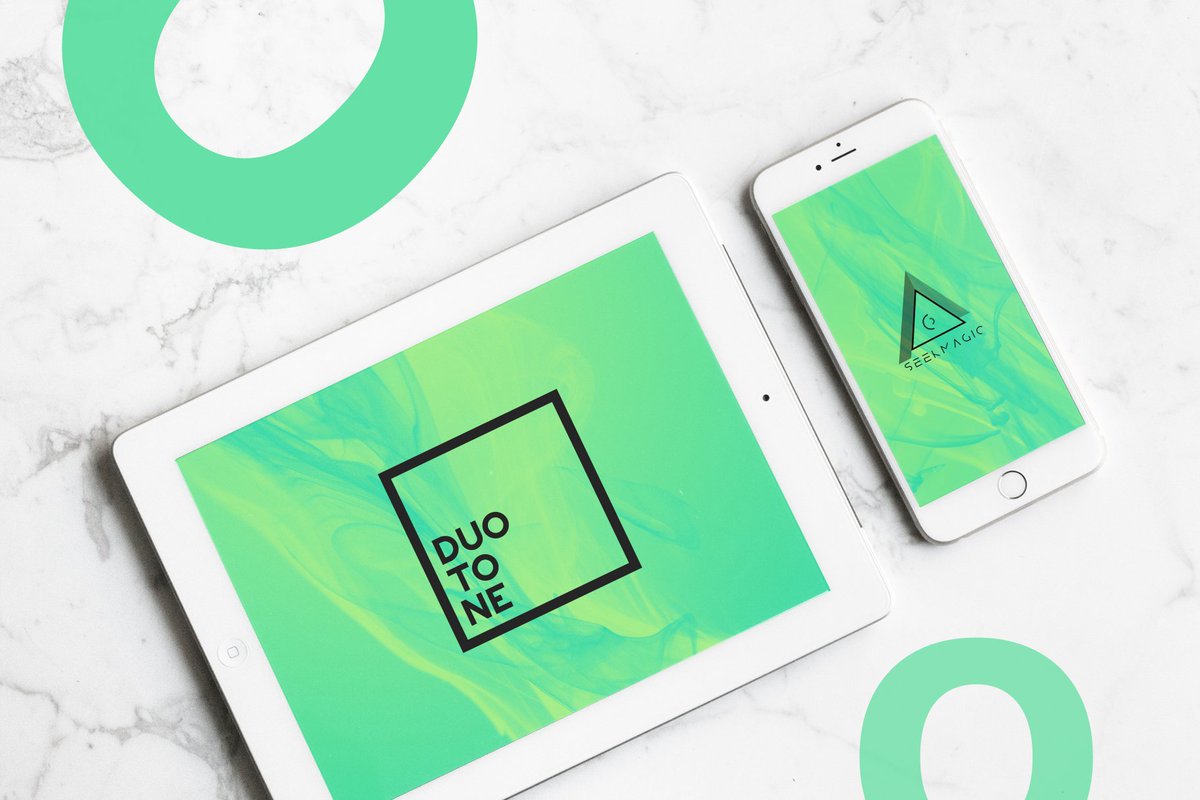 SeekMagic79's tweet photo. Add fresh duotone effects to your designs with our Smokey Duotones collection! #duotone #gradient #color #vibrantcolors #freshgreen #freshdesign  #smoke #effects #texture #backgrounds #designelements #abstract #creativetools #design #adobe #trends #creativemarket #shop #seekmagic https://t.co/4AGO3C4i6x