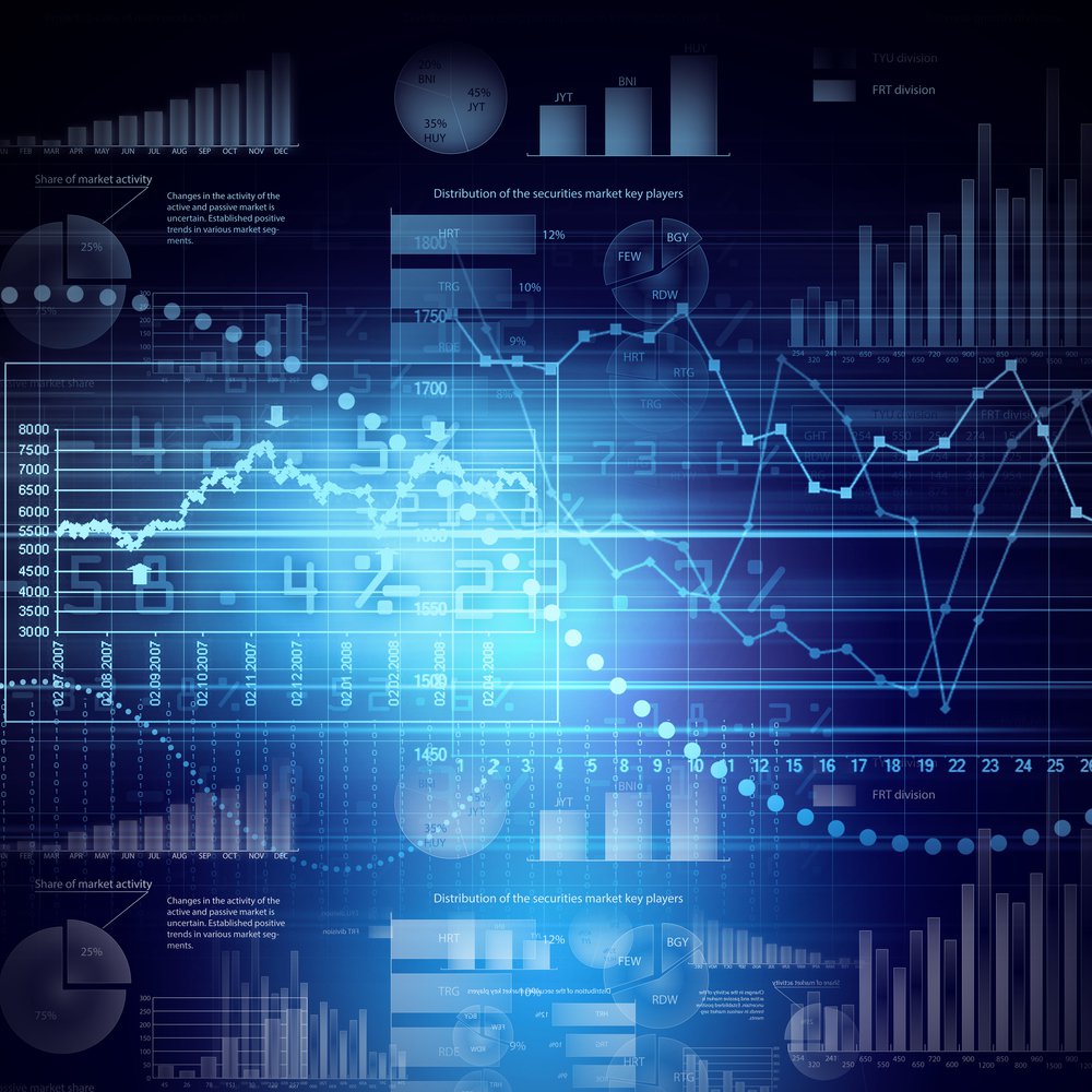 InnoviaNAV's tweet image. Check out this article to see how to use OData V4 bound actions in Dynamics 365 Business Central.
hubs.ly/H0jjnms0 by @MSFTDynamics
#MSDynamics365BC #ALCode #OData