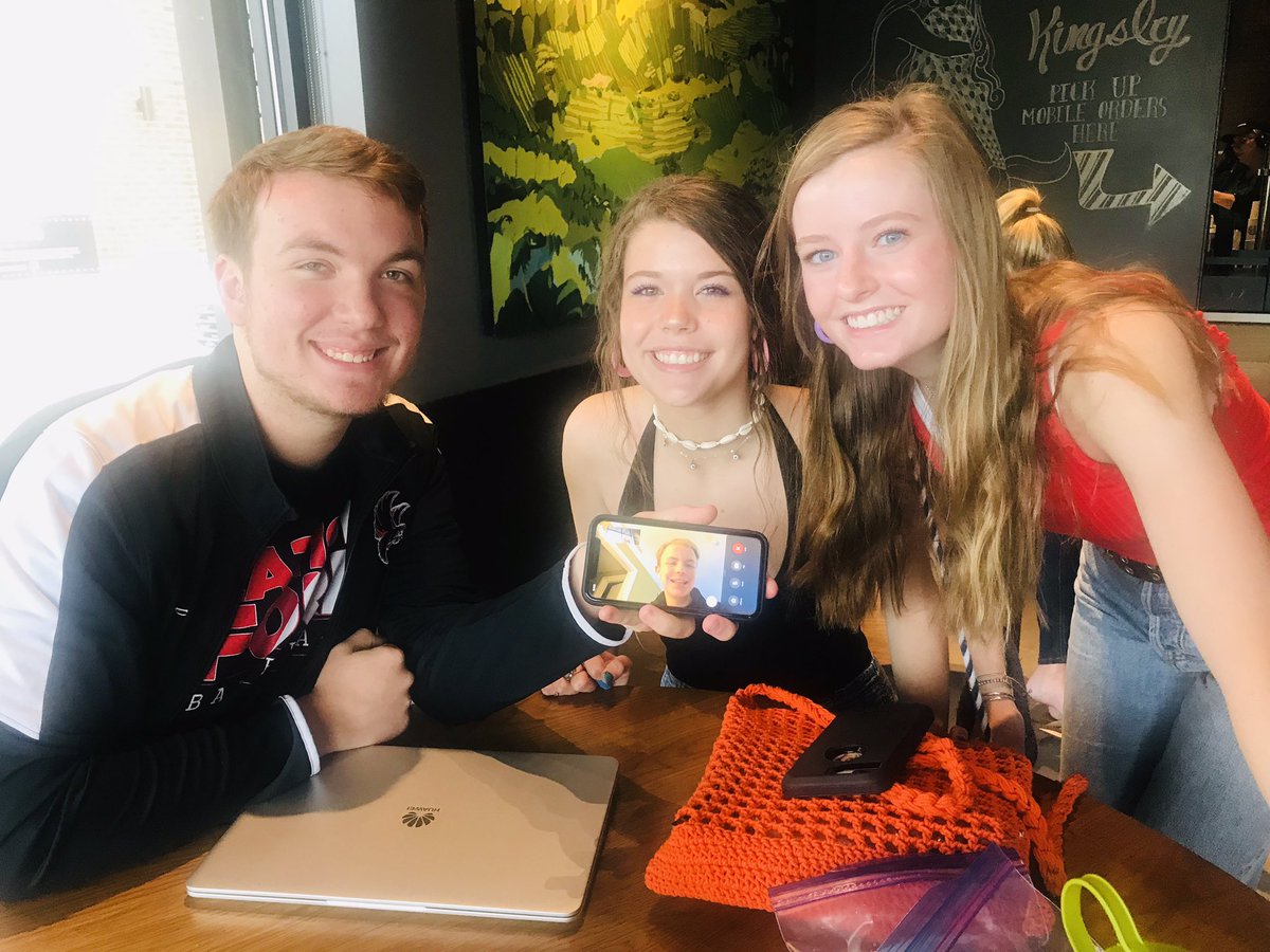 APESSEASTEAD's tweet photo. First meeting of the summer for NAFO STUCO.  We are planning some amazing events for the school year.  Thanks Teddy for phoning in from London.  #nafostucorocks @nafo_stuco10 @CodyMarkow https://t.co/BvYph6vFdr