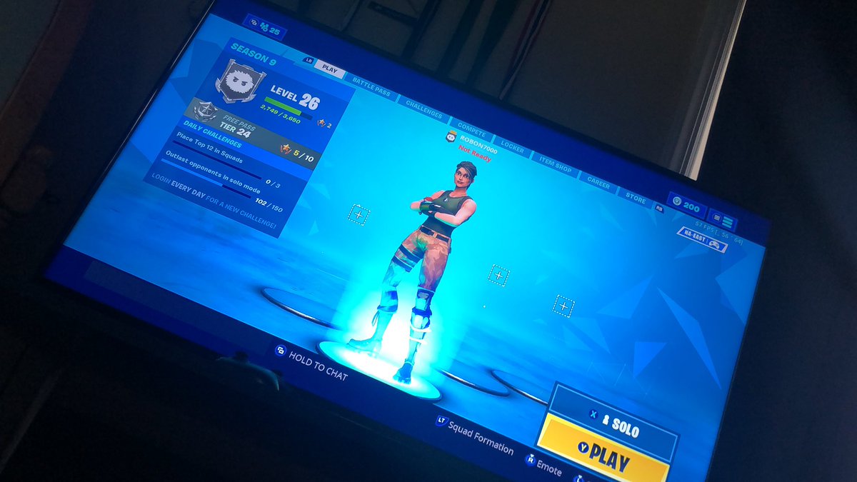 S1LCED's tweet photo. @JansmaHz duos? https://t.co/zj7WgZ1F7Y