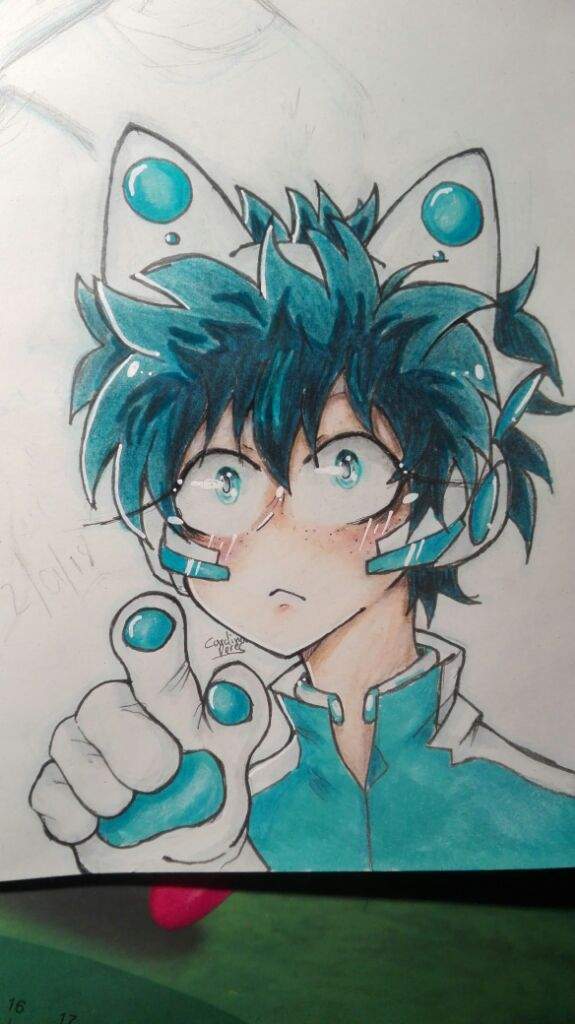 ChildFuyuko's tweet photo. hey everyone I know I haven't really been up to date I've been sick for the lst few days but here's some art (( it's my friends art btw)) https://t.co/mG99P6ZEtS