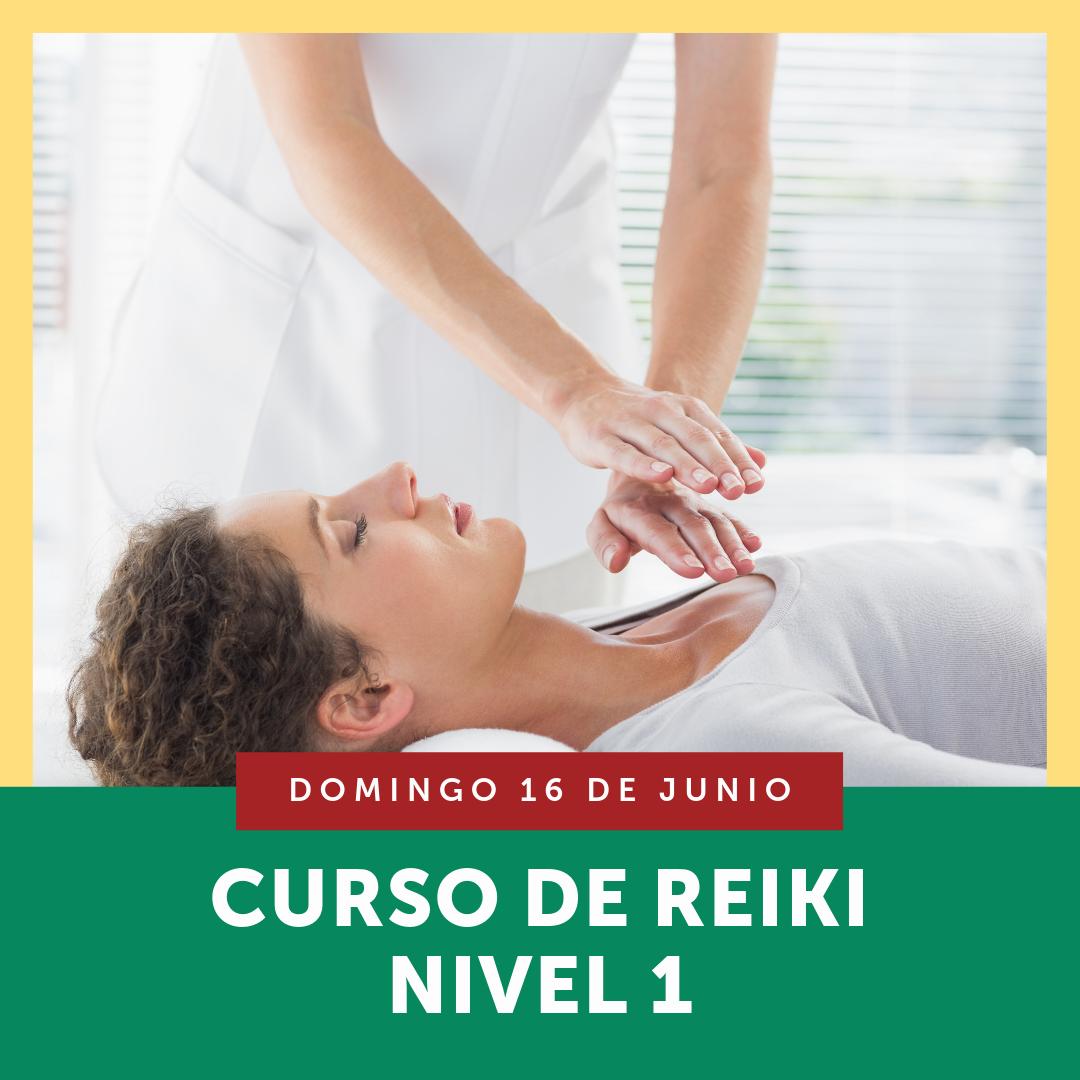 Alzentro's tweet photo. Este domingo 16 de junio tenemos #CursoDeReiki Nivel 1. 
En nuestra página web encuentran toda la información al respecto.

https://t.co/I0vBd9XFNc https://t.co/06bWV4TQaO