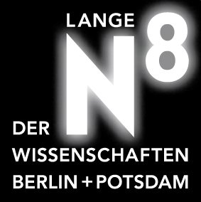 FraunhoferHHI's tweet photo. Der Countdown läuft⏱️Nur noch 2 Tage bis @Kluegstenacht 2019! Zu sehen gibt es u. a. Kristallzucht von Halbleiterstrukturen aus der Gasphase #MOCVD, #VVC oder den #VReha-Demonstrator. Wir freuen uns auf alle Besuchenden ab 17 Uhr im #FraunhoferHHI. #LNDW19 https://t.co/ixRWy0Vb4Z https://t.co/2SeT3M5RKx