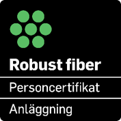 Qnetworksnordic's tweet photo. Nu är det dags för provskrivning i Robust fiberfabriken #vikanfiber
@ÅF Malmö https://t.co/mFhAlf7kSa