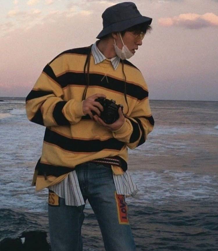 ayyy_85's tweet photo. #HANBIN HanBin will stay in my heart forever.❤️
#HANBINSTAYWITHUS https://t.co/v0AM3TTAx1