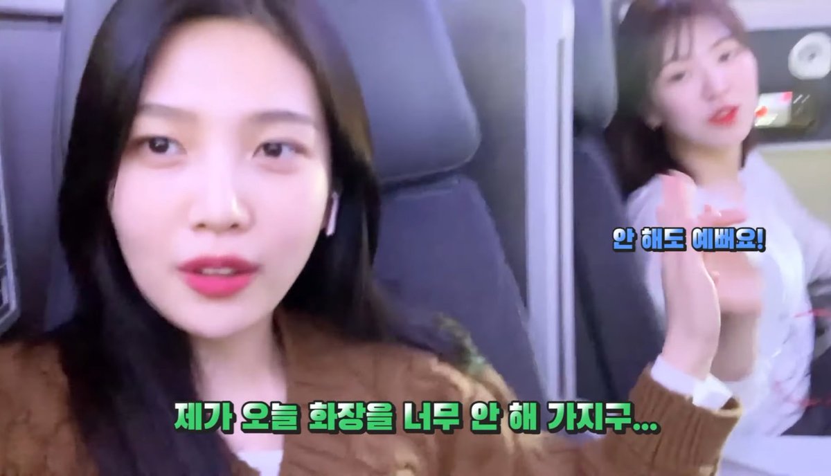 KSGi🧸😈너야 tweet media