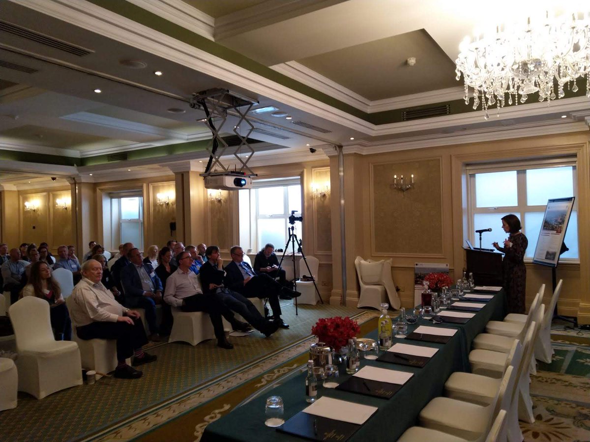 CoolmineTC's tweet image. Pauline McKeown - ''Community supports and social integration are the positive reinforcers'' speaking in Cork ECAD 26th Mayors Conference #PathwaysToRecovery #recovery @corkcitycouncil @cldatf @IreRecoveryAcad