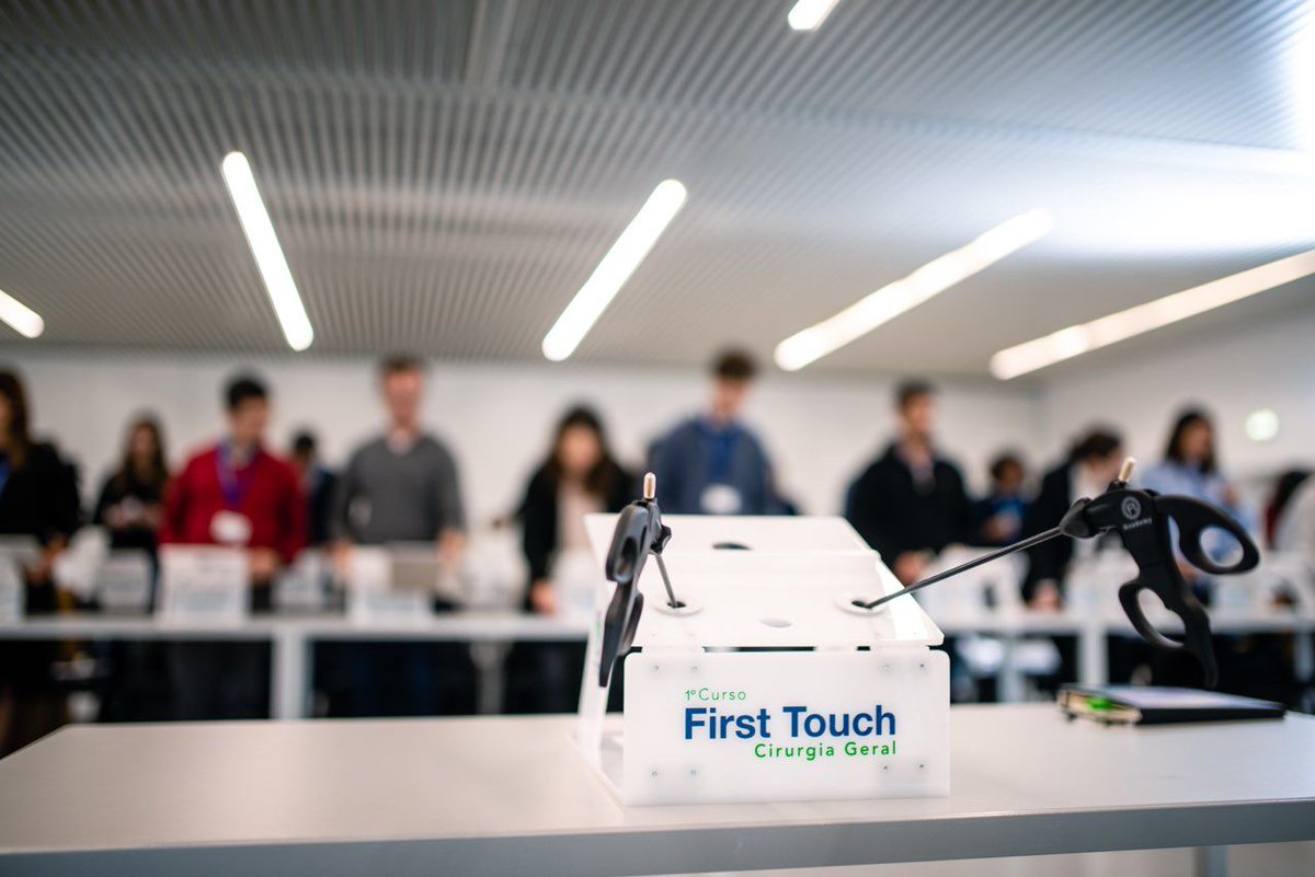 MolnlyckeEspana's tweet image. #EAES2019: Visit us at Stand 44, try our laparoscopic solutions and enter the raffle to win a Pelvitrainer #ORefficiency #provingiteveryday