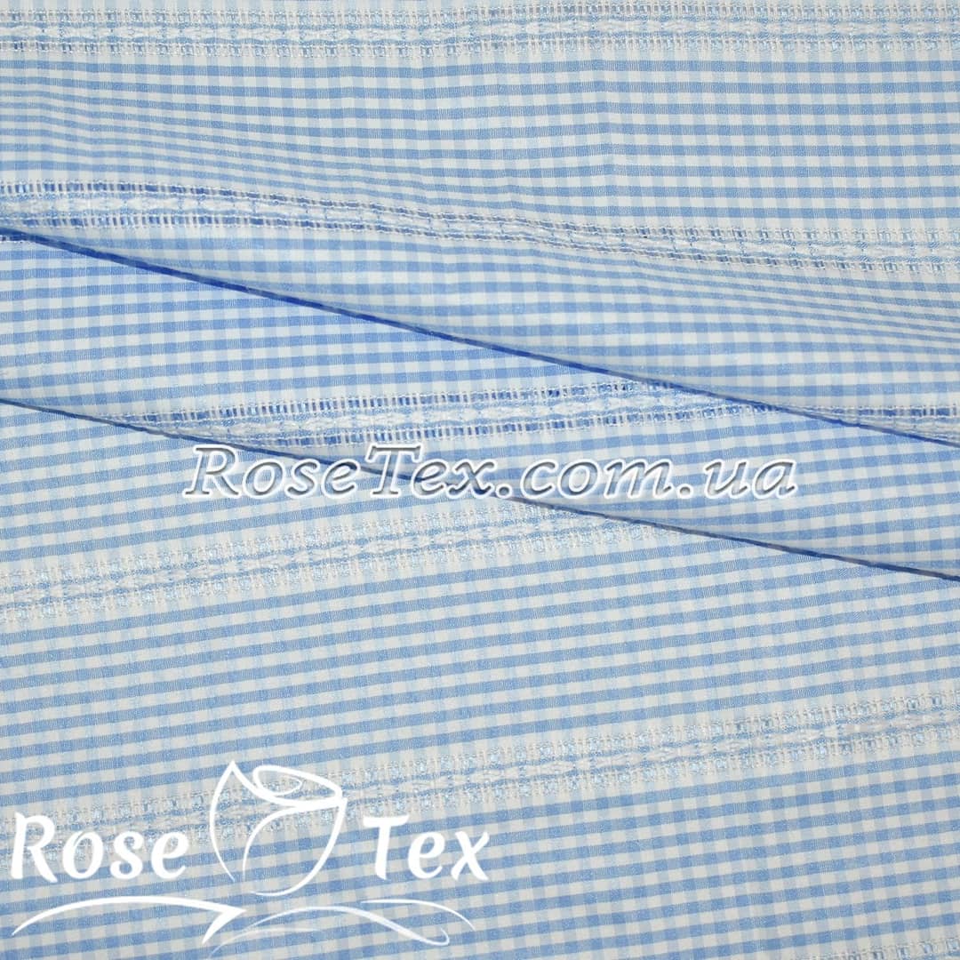 RoseTextil tweet picture
