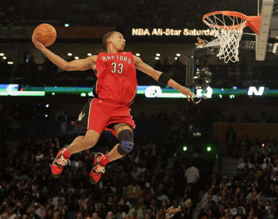 Happy Birthday Jamario Moon        