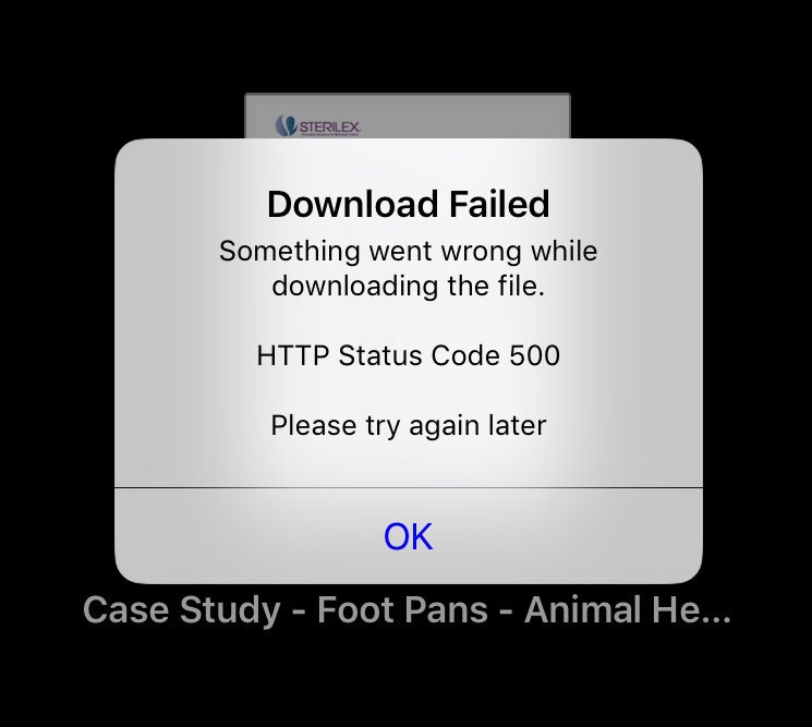 bobforner's tweet photo. This is uh, not great @showpad https://t.co/FW3cHXxwC6