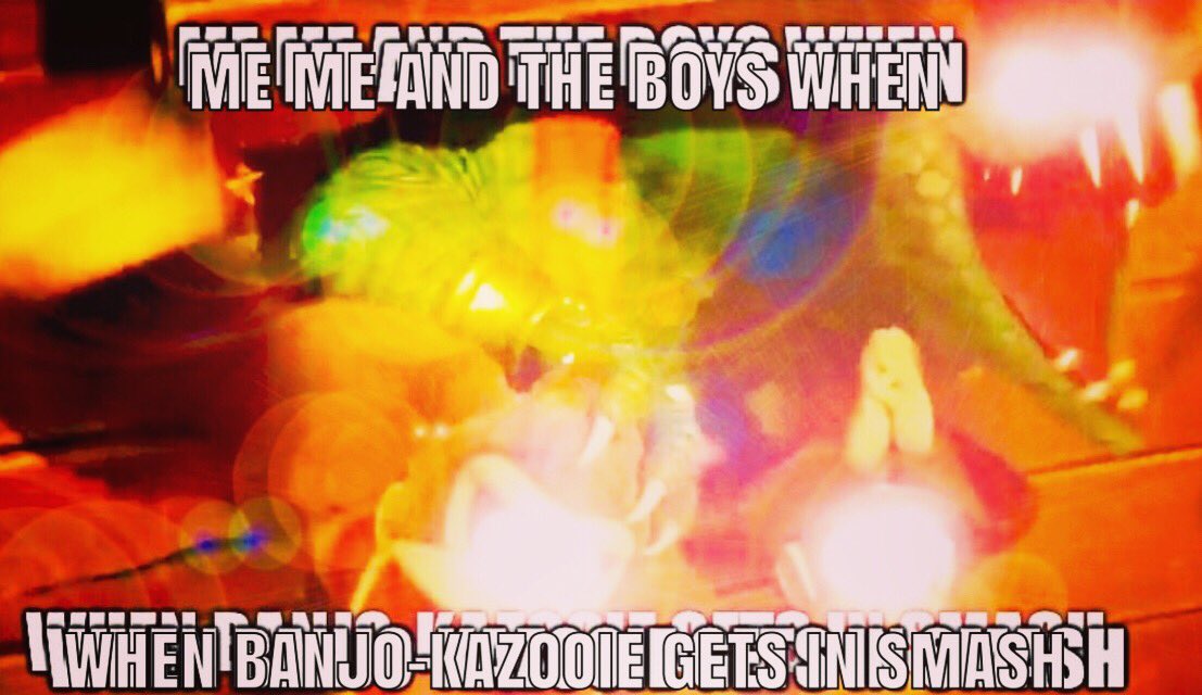 charbplus's tweet image. 