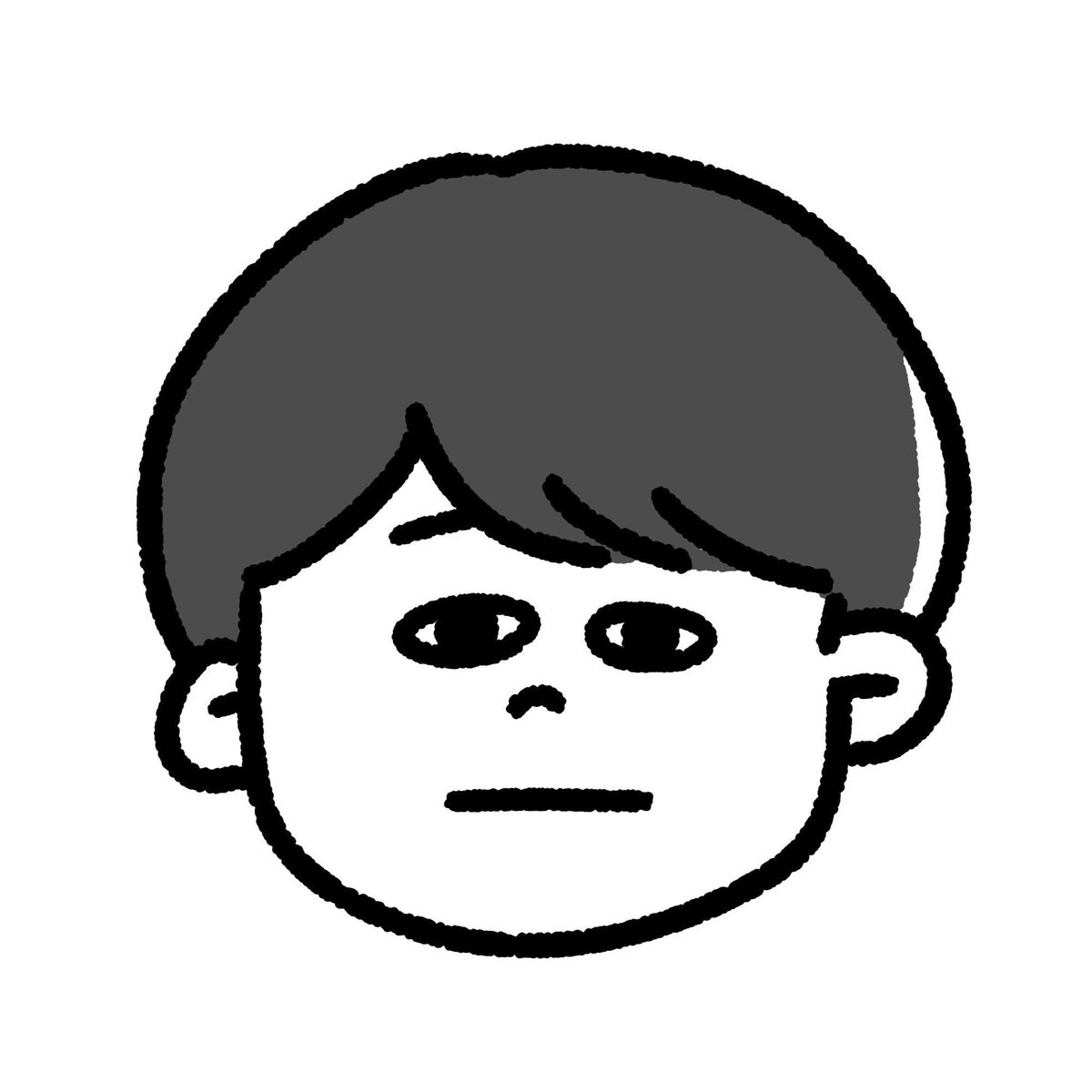 boc_lbm's tweet photo. 恋人に似てるすぎる愛しい https://t.co/9nRsjDOoZg