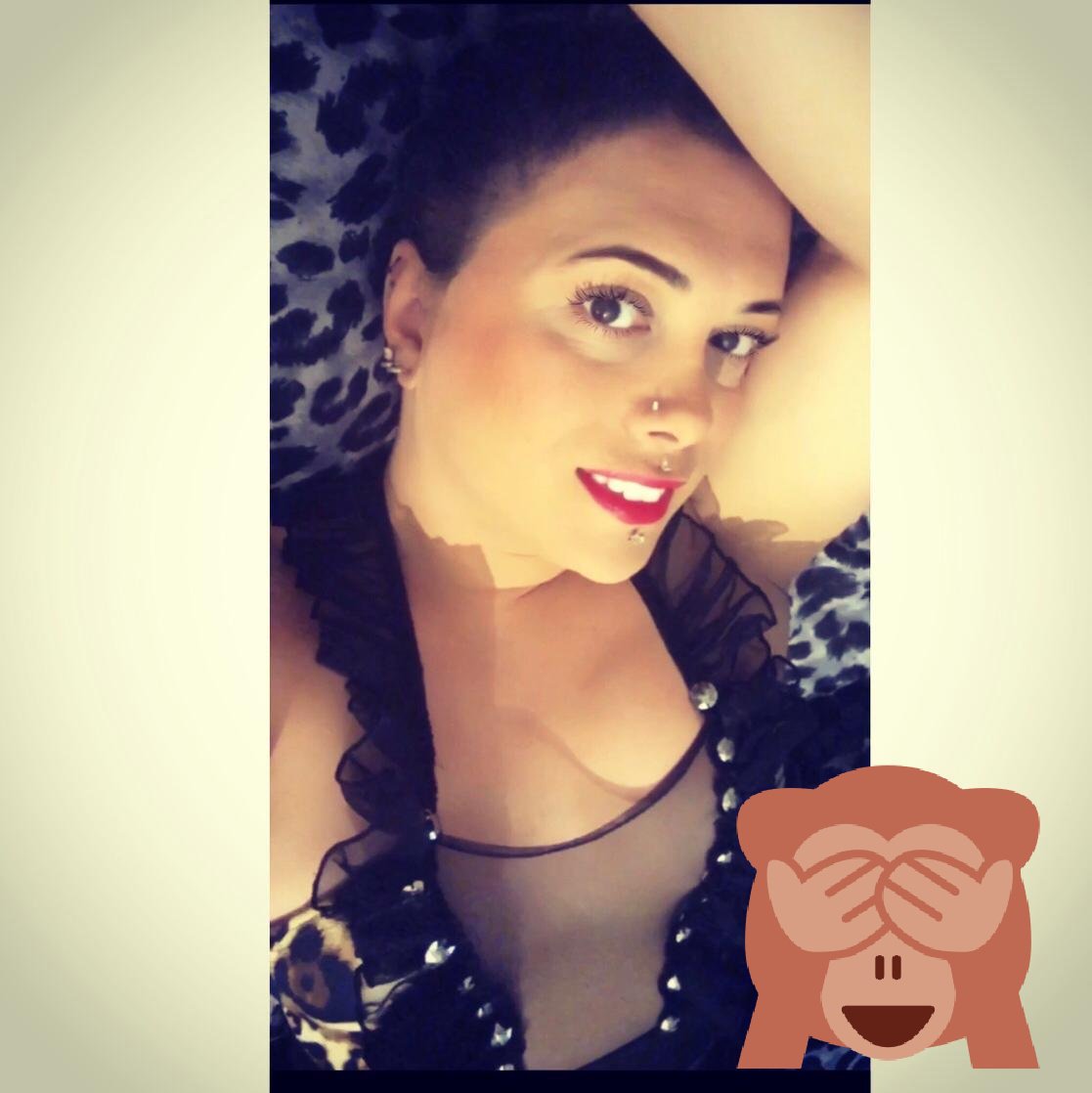 Merhaba ben Günce !!💋
Kadıköy'de Kendi özel evimde görüşmelerimi yapıyorum Cılgın dakikalara ne dersin ? 

0537 692 92 27 

#kadikoytravesti