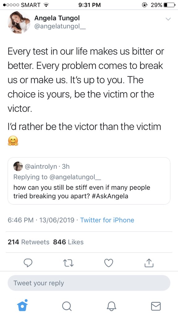 ASHTHET1C's tweet photo. triny ko icopy and paste sa google yung sinabi niya ajshjahsha eto lumabas dont h8 me di ko naman inexpect na may lalabas na ganyan ka-exact HAHAHAHAHA https://t.co/0c60tO36Em