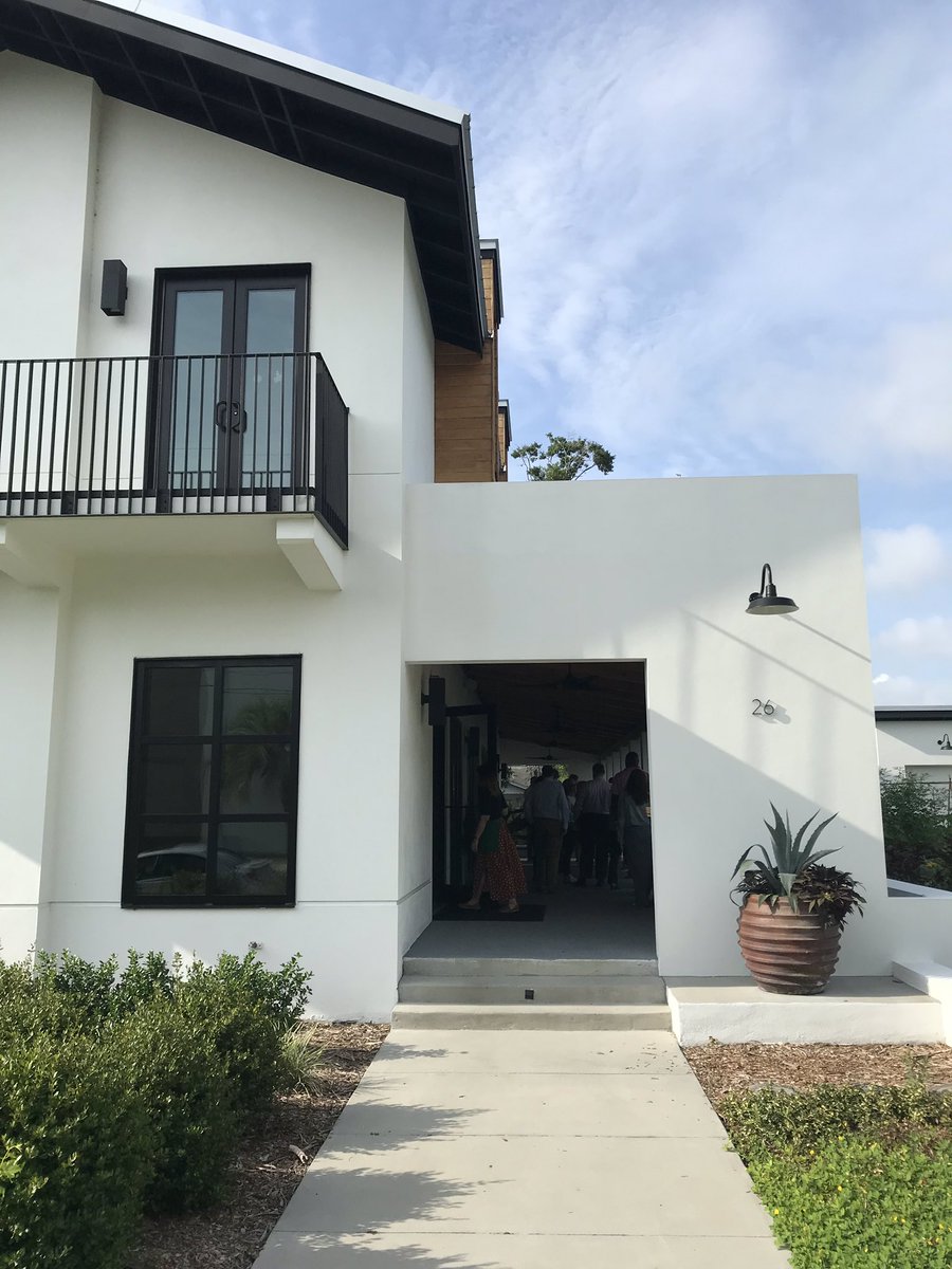 ULI Florida tweet media