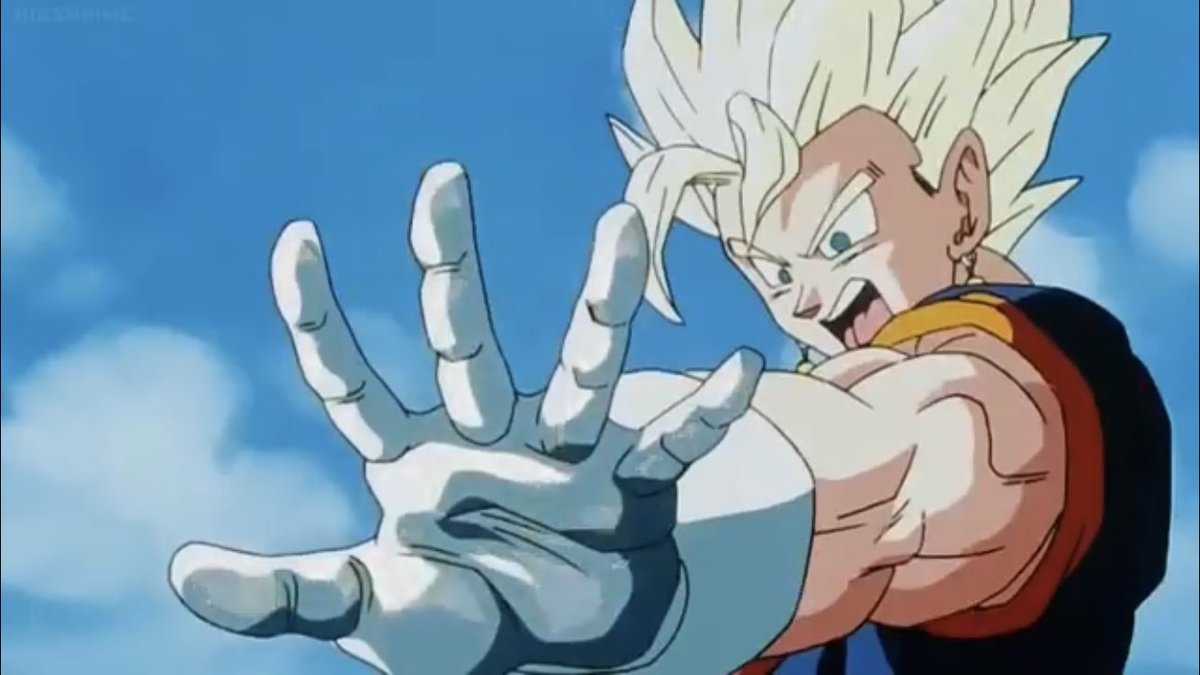 ドラゴンボールぶら】PSA10]ブラ:GT アニバーサリーパック03 UC