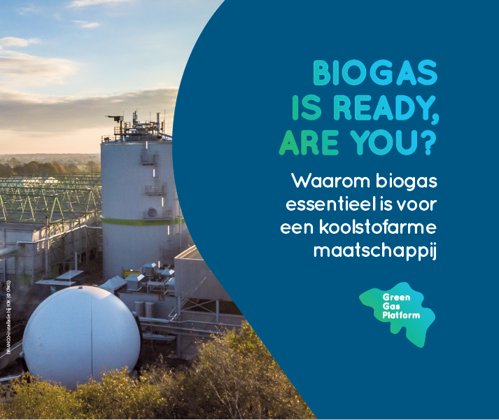Biogas-E vzw tweet media